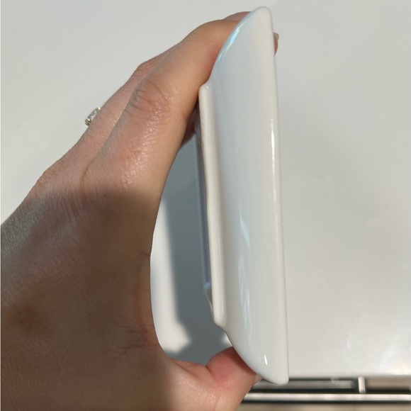 Jewelry/earring/ring/trinket Tray - Queen Bee - Picture 4 of 4